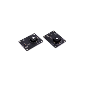 TB200B-ES1-HCHO-100 Formaldehyde Sensor Module