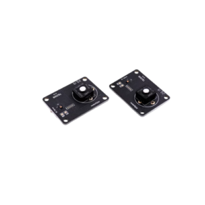 TB200B-ES1-HCHO-5 Formaldehyde Sensor Module