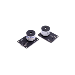 TB200B-ES4-HCHO-100 Formaldehyde Sensor Module