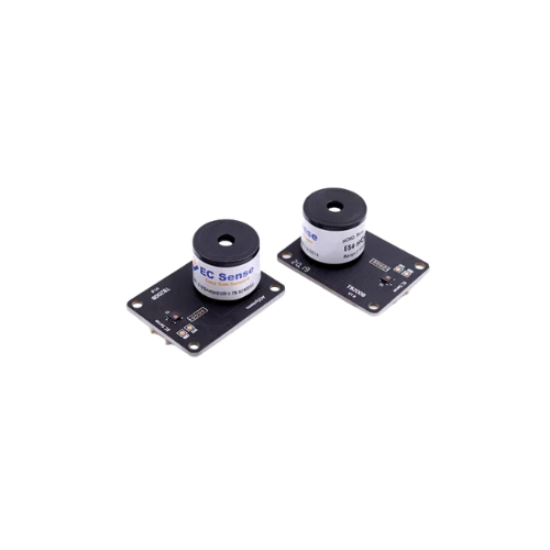 TB200B-ES4-HCHO-5 Formaldehyde Sensor Module