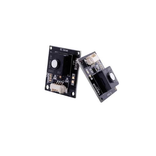TB600B-NO2-100 Gas Sensor Module | 0–100ppm Nitrogen Dioxide Sensor ...