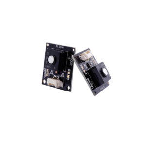TB600B-NO2-100 Gas Sensor Module | 0–100ppm Nitrogen Dioxide Sensor
