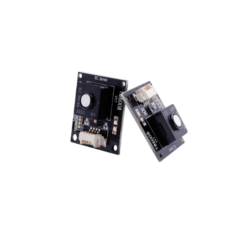 TB600B-NO2-100 Gas Sensor Module | 0–100ppm Nitrogen Dioxide Sensor