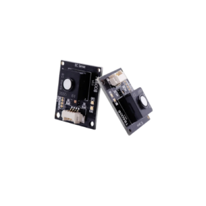 TB600B-SO2-100 SO2 Gas Sensor Module | 0–100ppm High Precision Sulfur Dioxide Sensor