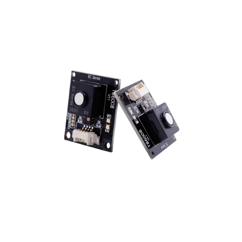 TB600B-SO2-100 SO2 Gas Sensor Module | 0–100ppm High Precision Sulfur Dioxide Sensor