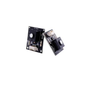 TB600B-TVOC-10 Gas Sensor Module | 0–10ppm TVOC Air Quality Sensor