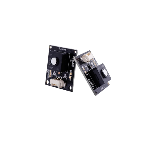 TB600B-TVOC-10 Gas Sensor Module | 0–10ppm TVOC Air Quality Sensor