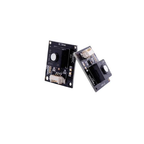 TB600C-H2-1000 Hydrogen Gas Sensor Module