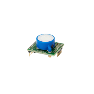 ZE07-CH2O Formaldehyde Sensor Module – HCHO Detection