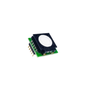 ZE40B-TVOC Sensor Module | Electrochemical TVOC Gas Detection Module