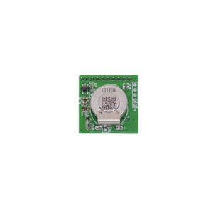 ZE630-H2 Electrochemical Hydrogen Sensor Module