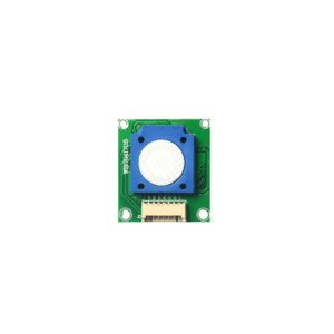 ZE25A-O3 Ozone Sensor Module 0–2ppm | High Sensitivity Electrochemical O3 Detector