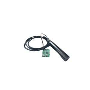 ZW-O101 Dissolved Oxygen Sensor | DO Water Quality Detection Module