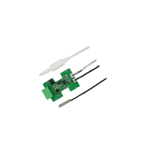 ZW-TDS103 TDS Sensor Module | Water Quality Detection TDS Sensor