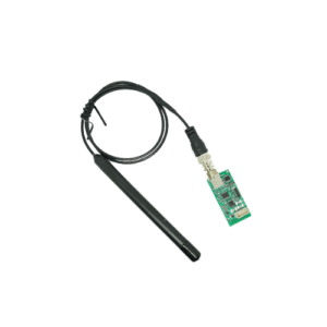 ZW-PH101 pH Sensor Module | Water Quality Analog pH Sensor Kit for Arduino