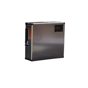 ZH10-VHT Compact 4-in-1 Air Quality Sensor Module