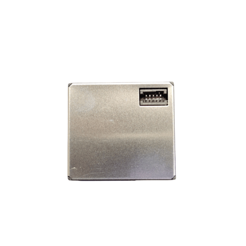 ZH10-VHT Compact 4-in-1 Air Quality Sensor Module | PM2.5 VOC Temperature Humidity Sensor - Image 2