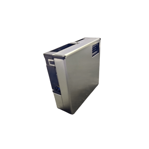ZH10-VHT Compact 4-in-1 Air Quality Sensor Module | PM2.5 VOC Temperature Humidity Sensor - Image 6