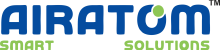 logo12